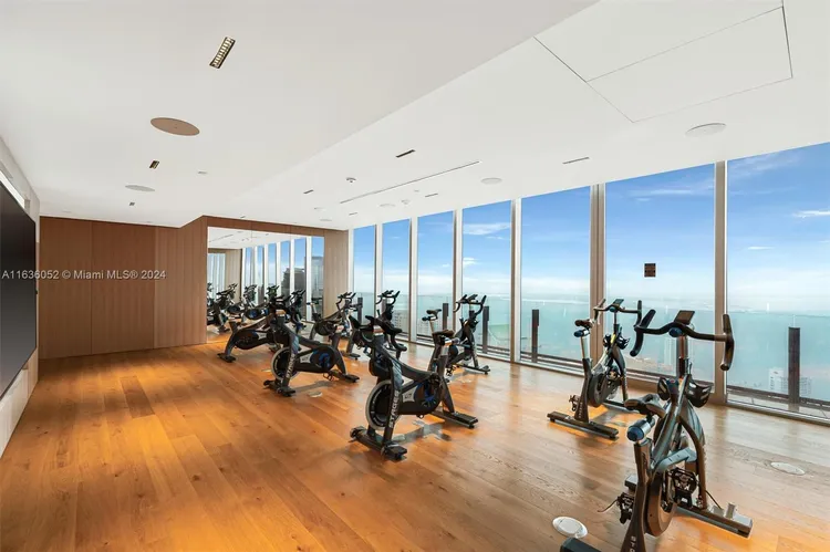 Aston Martin Residences #3001 image #48