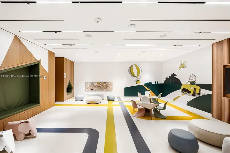 Aston Martin Residences #3001 image #53