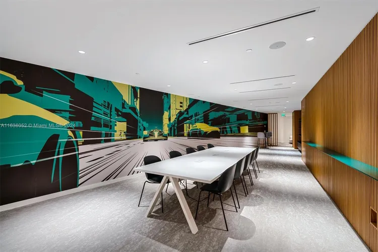 Aston Martin Residences #3001 image #54