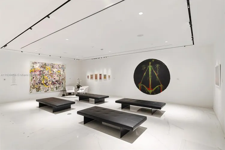 Aston Martin Residences #3001 image #55