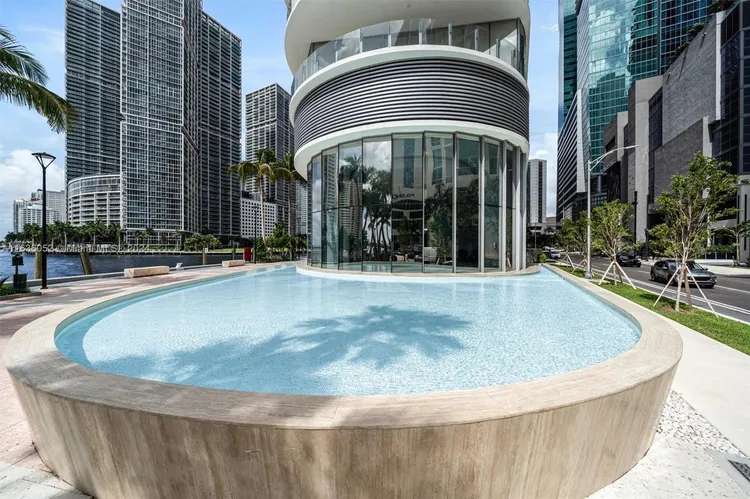 Aston Martin Residences #3001 image #59