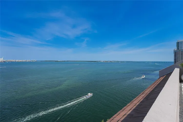 Brickell Key II #1528 image #13