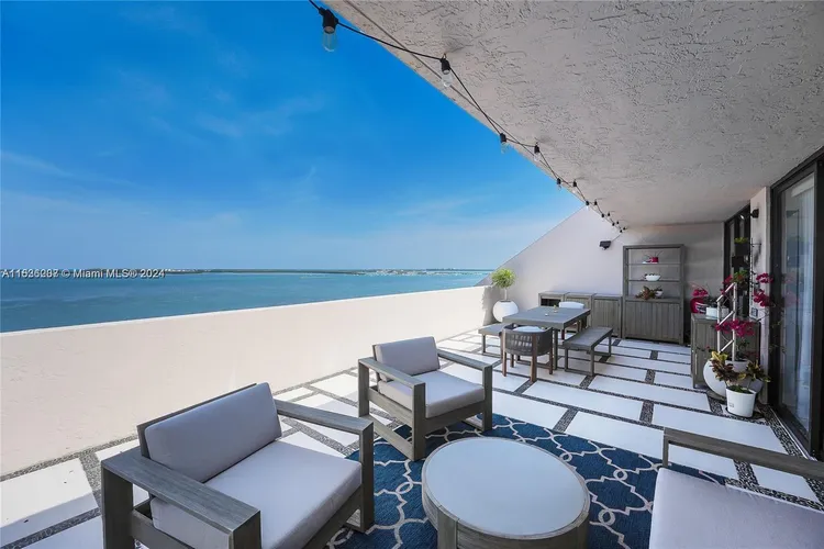 Brickell Key II #1528 image #15