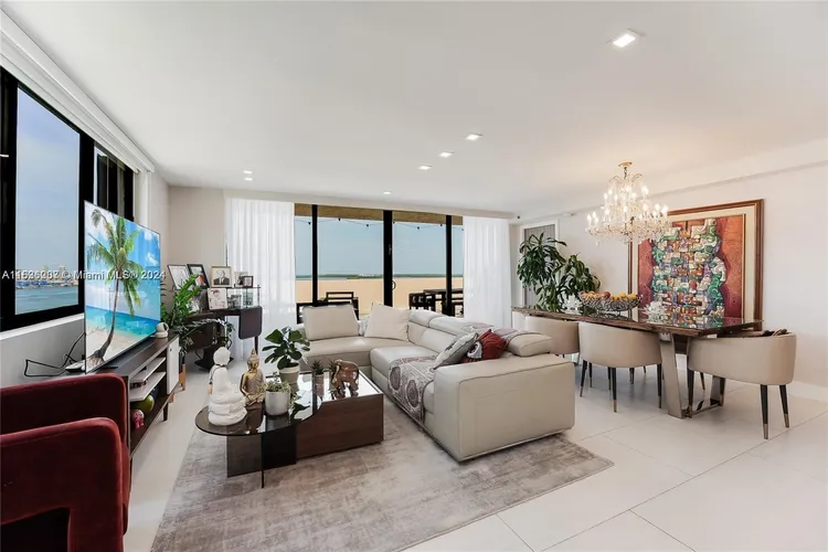 Brickell Key II #1528 image #9