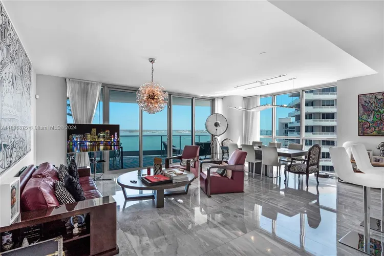 Jade Brickell #1111 image #10