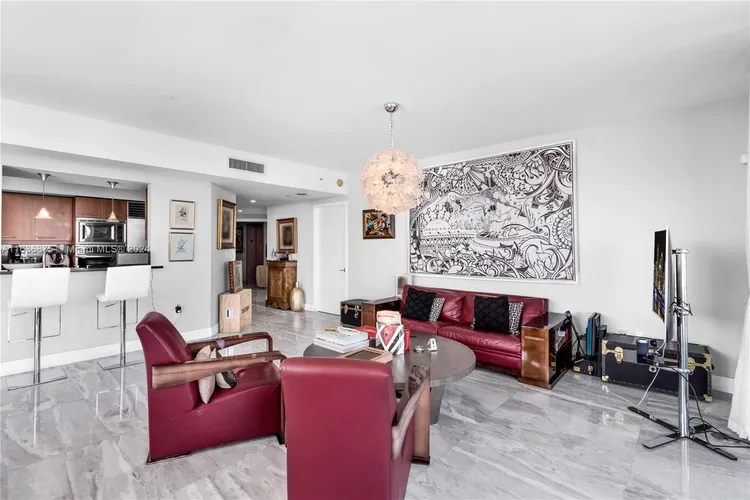 Jade Brickell #1111 image #12