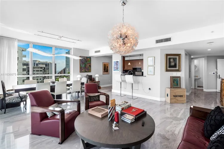 Jade Brickell #1111 image #13