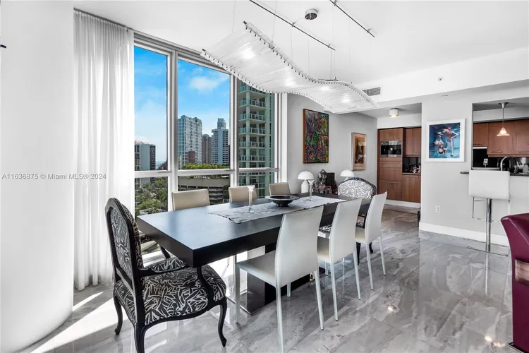 Jade Brickell #1111 image #14