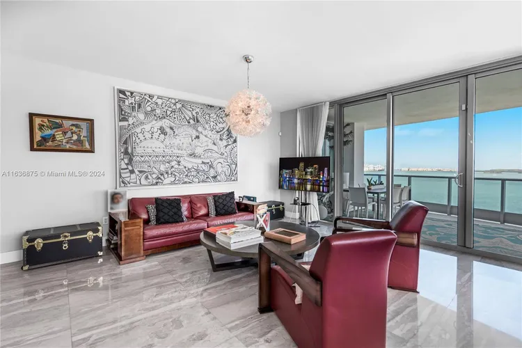 Jade Brickell #1111 image #15