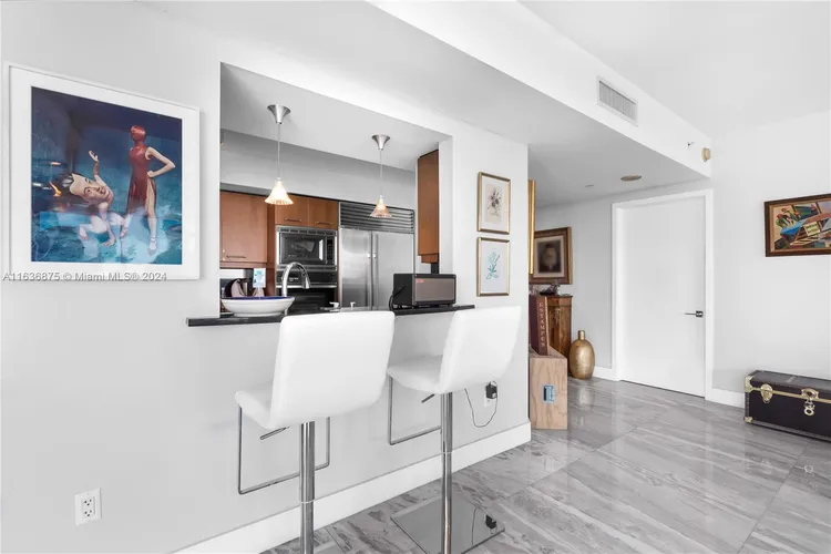 Jade Brickell #1111 image #16