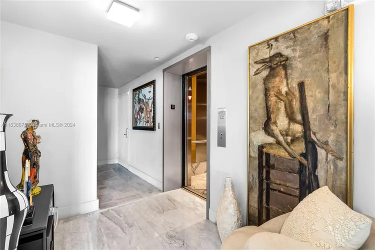 Jade Brickell #1111 image #17