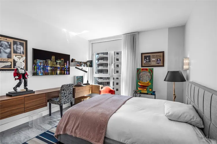 Jade Brickell #1111 image #18