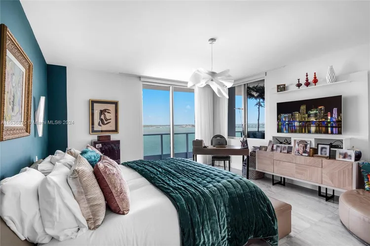 Jade Brickell #1111 image #22