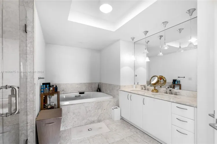 Jade Brickell #1111 image #24