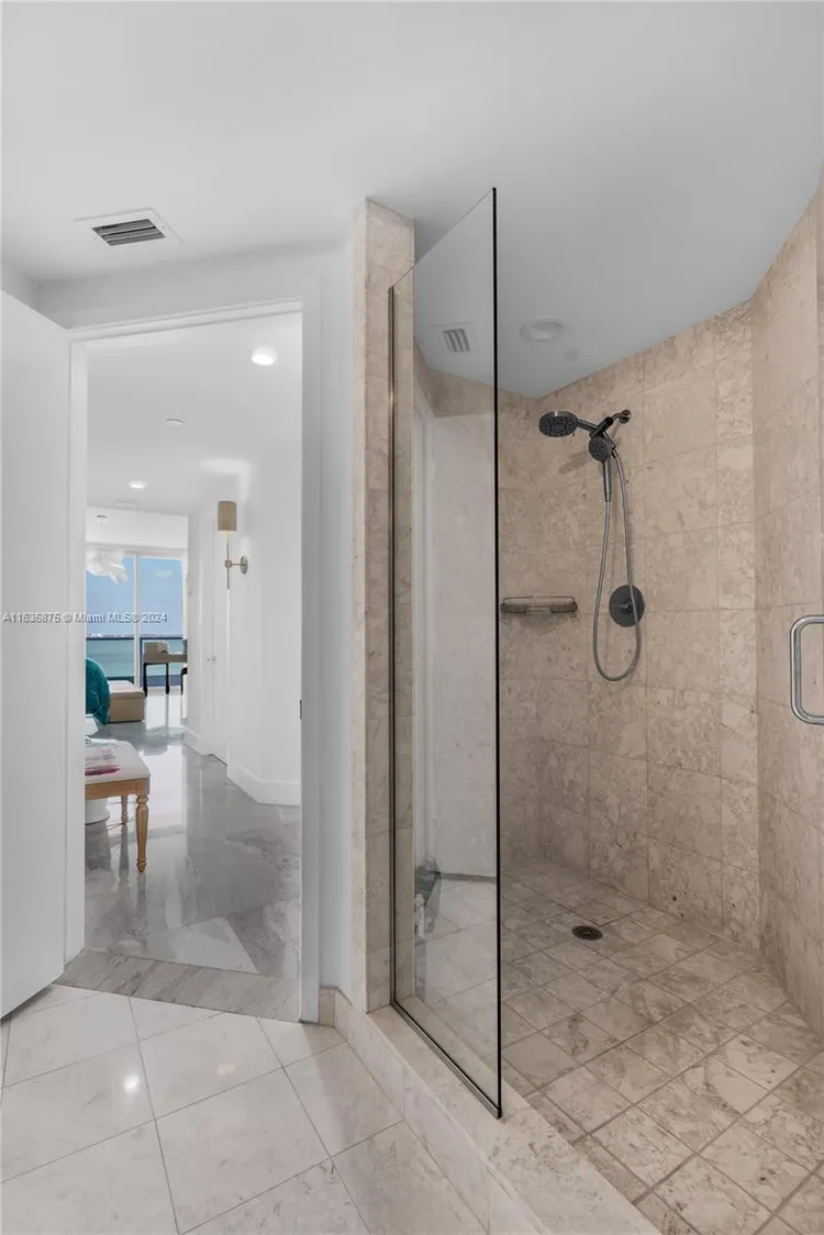 Jade Brickell #1111 image #25