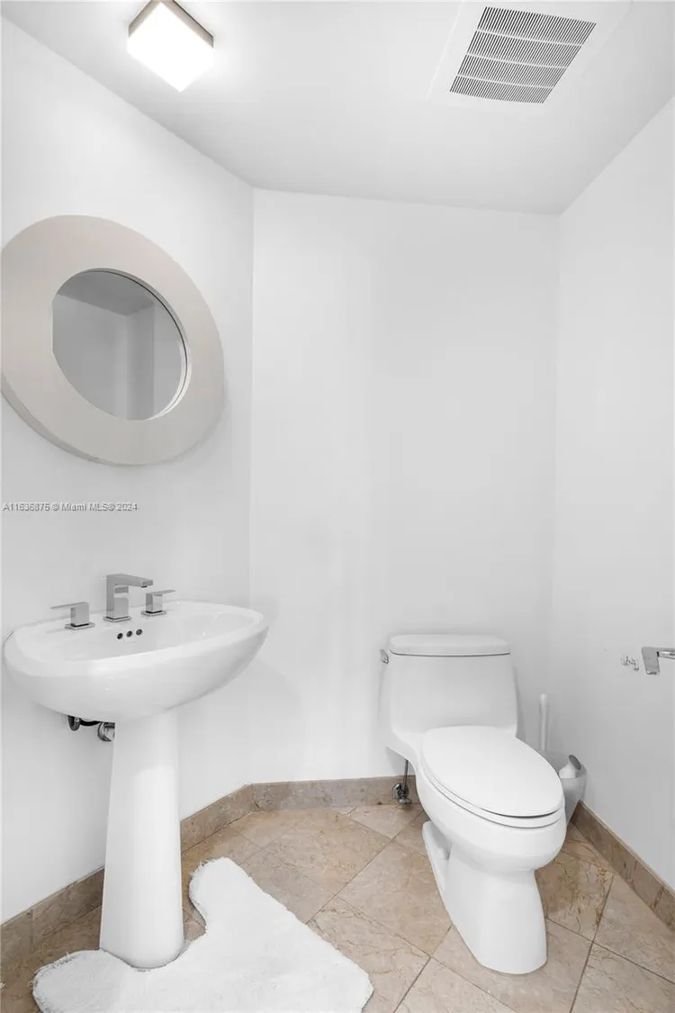 Jade Brickell #1111 image #26