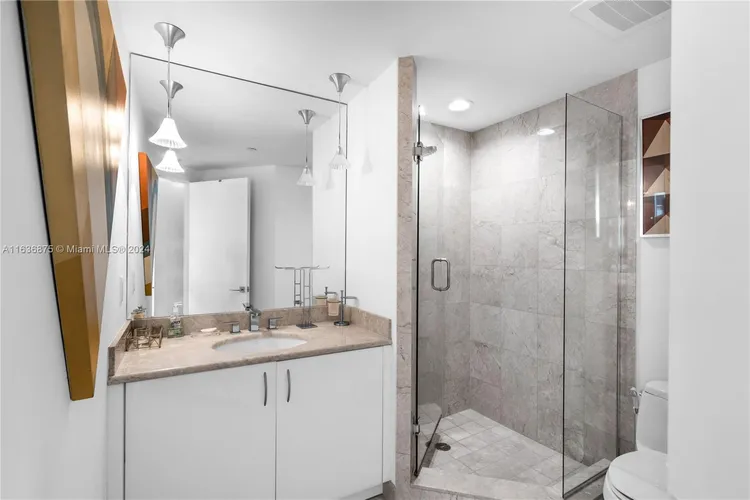 Jade Brickell #1111 image #27