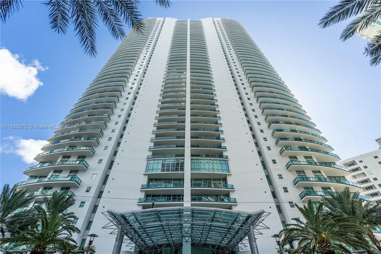 Jade Brickell #1111 image #29