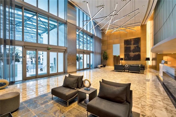 Jade Brickell #1111 image #30