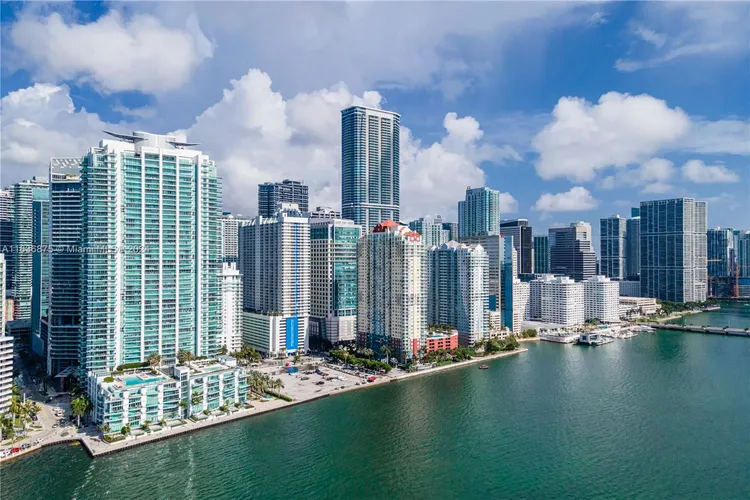 Jade Brickell #1111 image #33