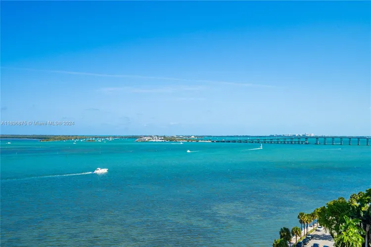 Jade Brickell #1111 image #36