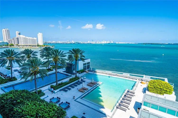 Jade Brickell #1111 image #38