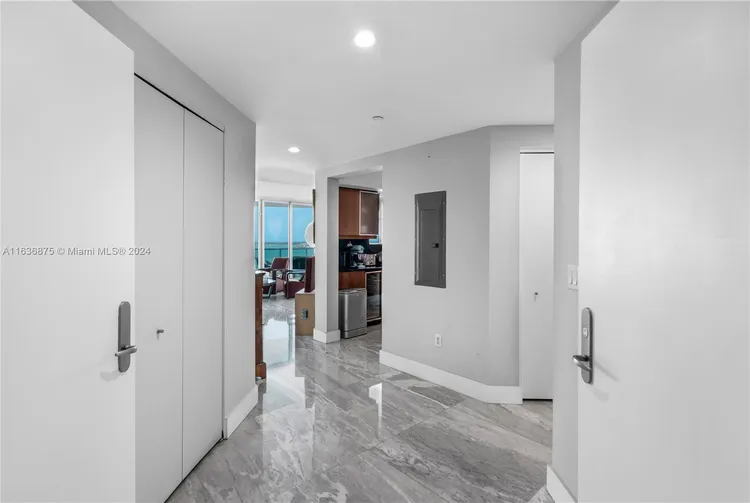 Jade Brickell #1111 image #6