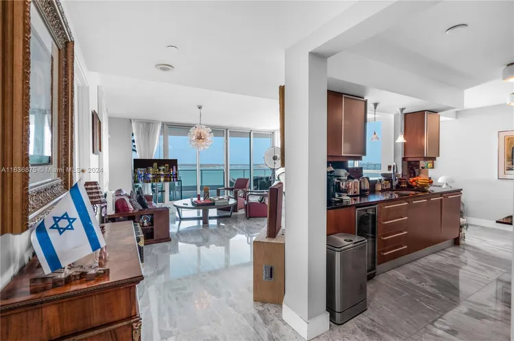 Jade Brickell #1111 image #7