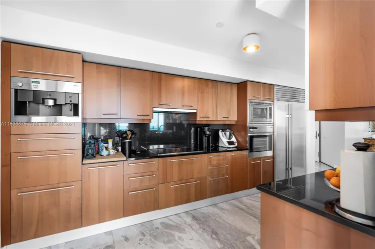 Jade Brickell #1111 image #9