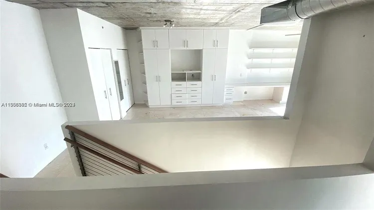 Neo Vertika #2918 image #11