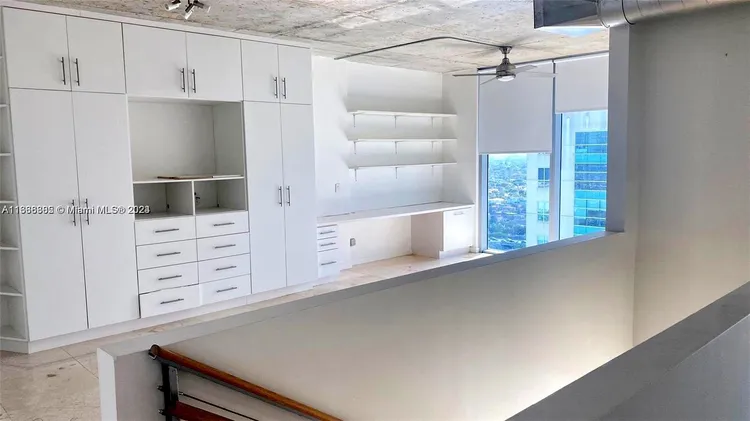 Neo Vertika #2918 image #12