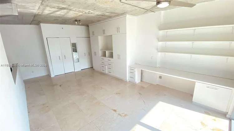 Neo Vertika #2918 image #13