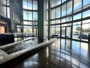 Neo Vertika #2918 image #16