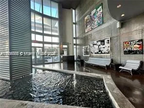 Neo Vertika #2918 image #17