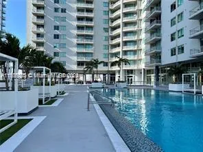 Neo Vertika #2918 image #20