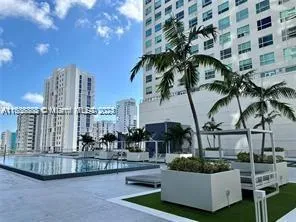 Neo Vertika #2918 image #21