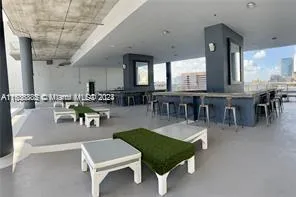 Neo Vertika #2918 image #22