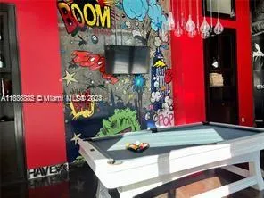 Neo Vertika #2918 image #23