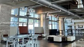 Neo Vertika #2918 image #24