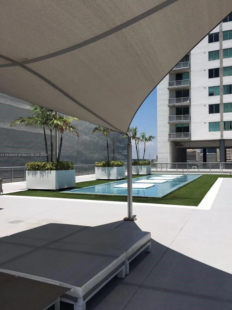 Neo Vertika #2918 image #27