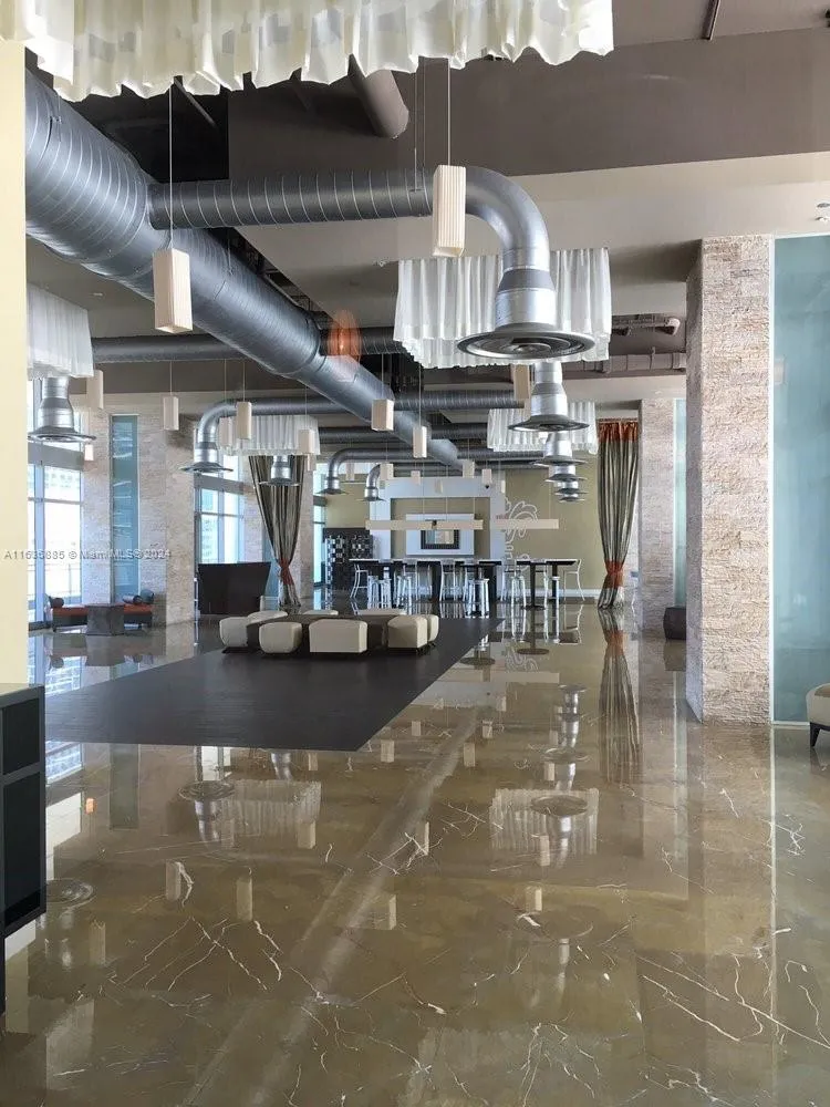 Neo Vertika #2918 image #28