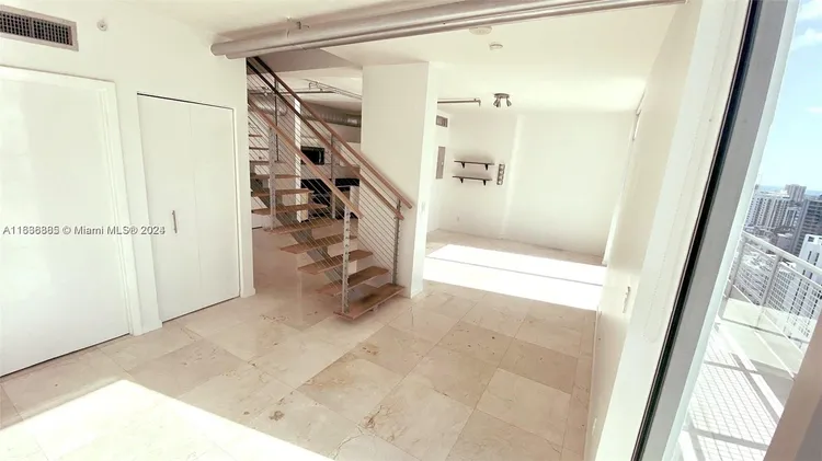 Neo Vertika #2918 image #8