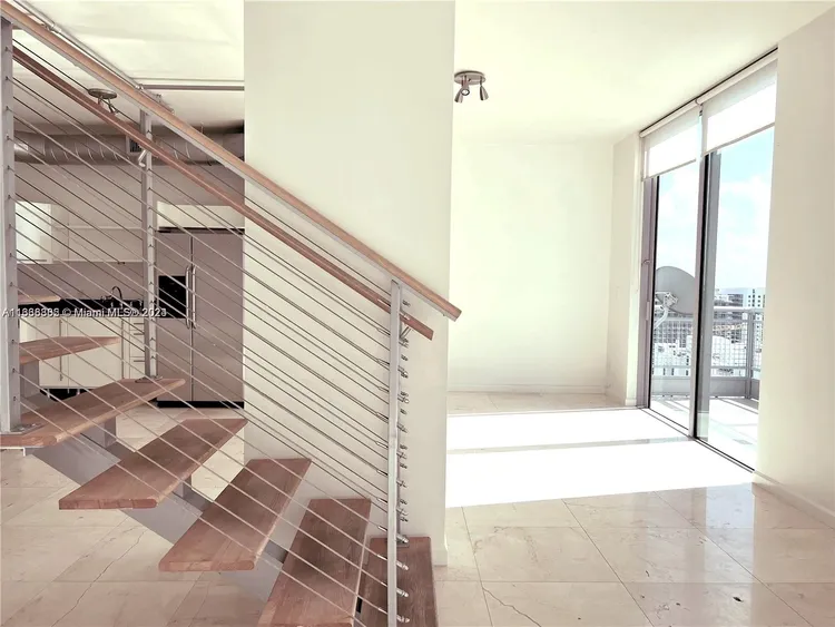 Neo Vertika #2918 image #9