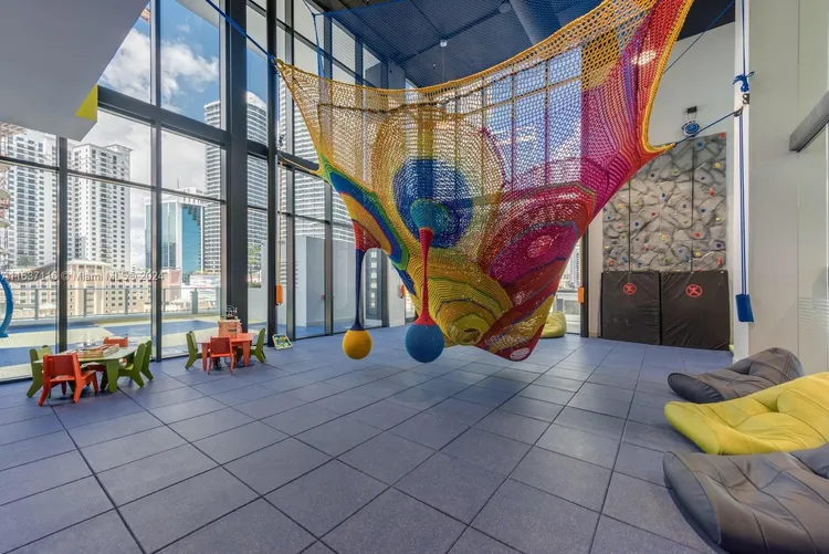 1010 Brickell #2707 image #16