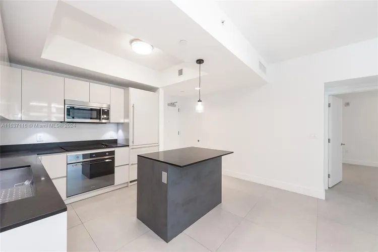 1010 Brickell #2707 image #19