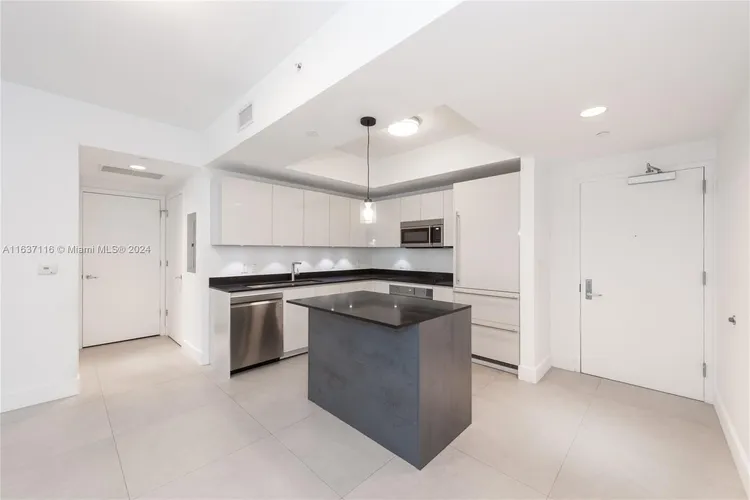 1010 Brickell #2707 image #20
