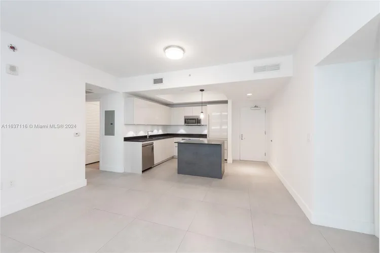 1010 Brickell #2707 image #22