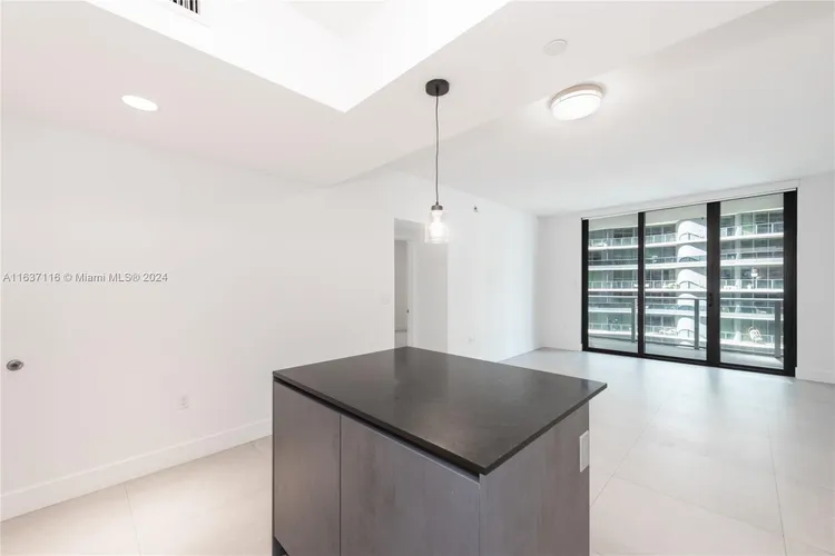 1010 Brickell #2707 image #23