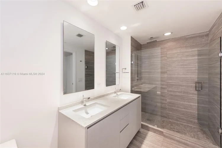 1010 Brickell #2707 image #25