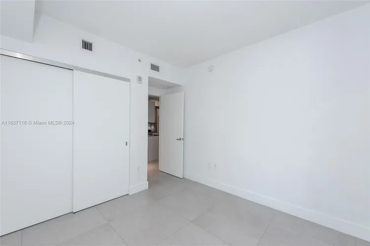 1010 Brickell #2707 image #26